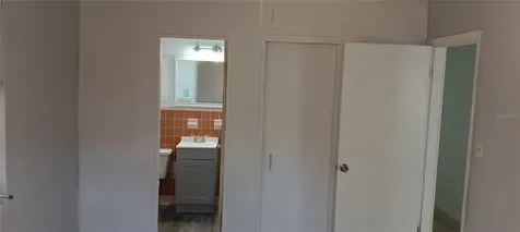 1440 SE 23rd Avenue Gainesville FL 32641