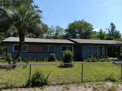 1440 SE 23rd Avenue Gainesville FL 32641