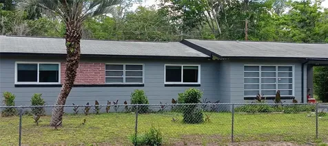 1440 SE 23rd Avenue Gainesville FL 32641