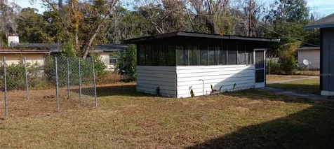 1440 SE 23rd Avenue Gainesville FL 32641