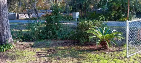 1440 SE 23rd Avenue Gainesville FL 32641