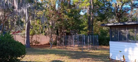 1440 SE 23rd Avenue Gainesville FL 32641