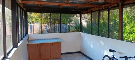 1440 SE 23rd Avenue Gainesville FL 32641