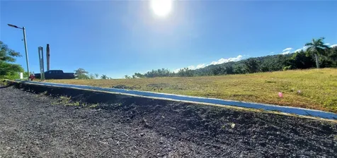 Hacienda Rio Lajas Dorado PR 00646