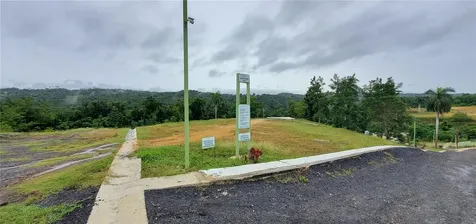 Hacienda Rio Lajas Dorado PR 00646