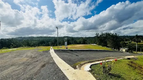 Hacienda Rio Lajas Dorado PR 00646