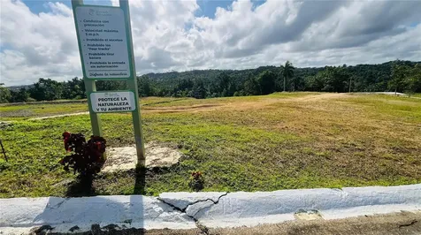 Hacienda Rio Lajas Dorado PR 00646