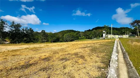 Hacienda Rio Lajas Dorado PR 00646