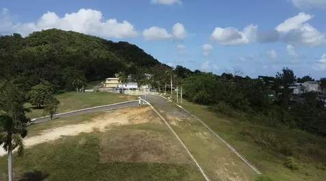 Hacienda Rio Lajas Dorado PR 00646