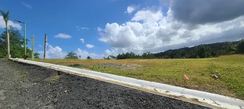 Hacienda Rio Lajas Dorado PR 00646