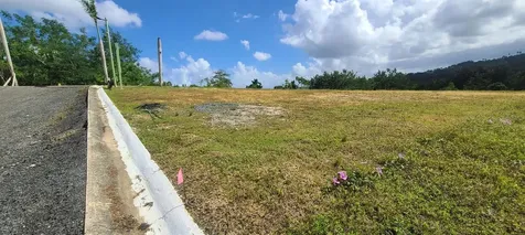 Hacienda Rio Lajas Dorado PR 00646