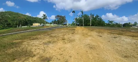 Hacienda Rio Lajas Dorado PR 00646