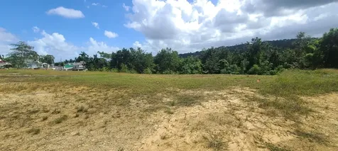 Hacienda Rio Lajas Dorado PR 00646