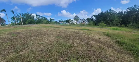 Hacienda Rio Lajas Dorado PR 00646