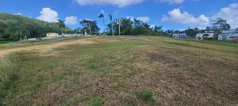 Hacienda Rio Lajas Dorado PR 00646