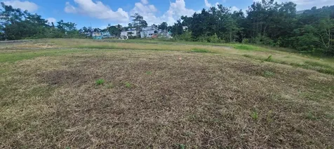 Hacienda Rio Lajas Dorado PR 00646