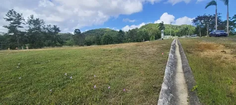 Hacienda Rio Lajas Dorado PR 00646