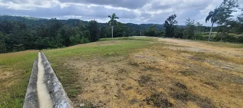 Hacienda Rio Lajas Dorado PR 00646