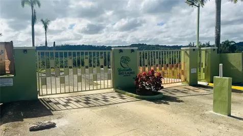 Hacienda Rio Lajas Dorado PR 00646