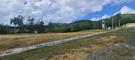 Hacienda Rio Lajas Dorado PR 00646