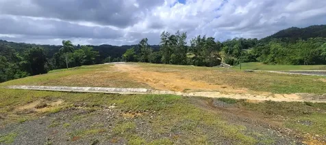 Hacienda Rio Lajas Dorado PR 00646