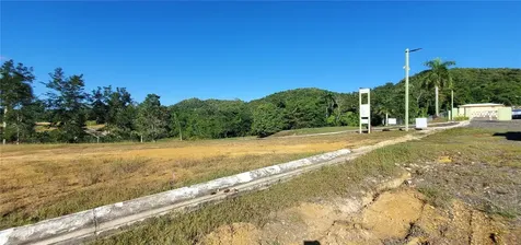 Hacienda Rio Lajas Dorado PR 00646