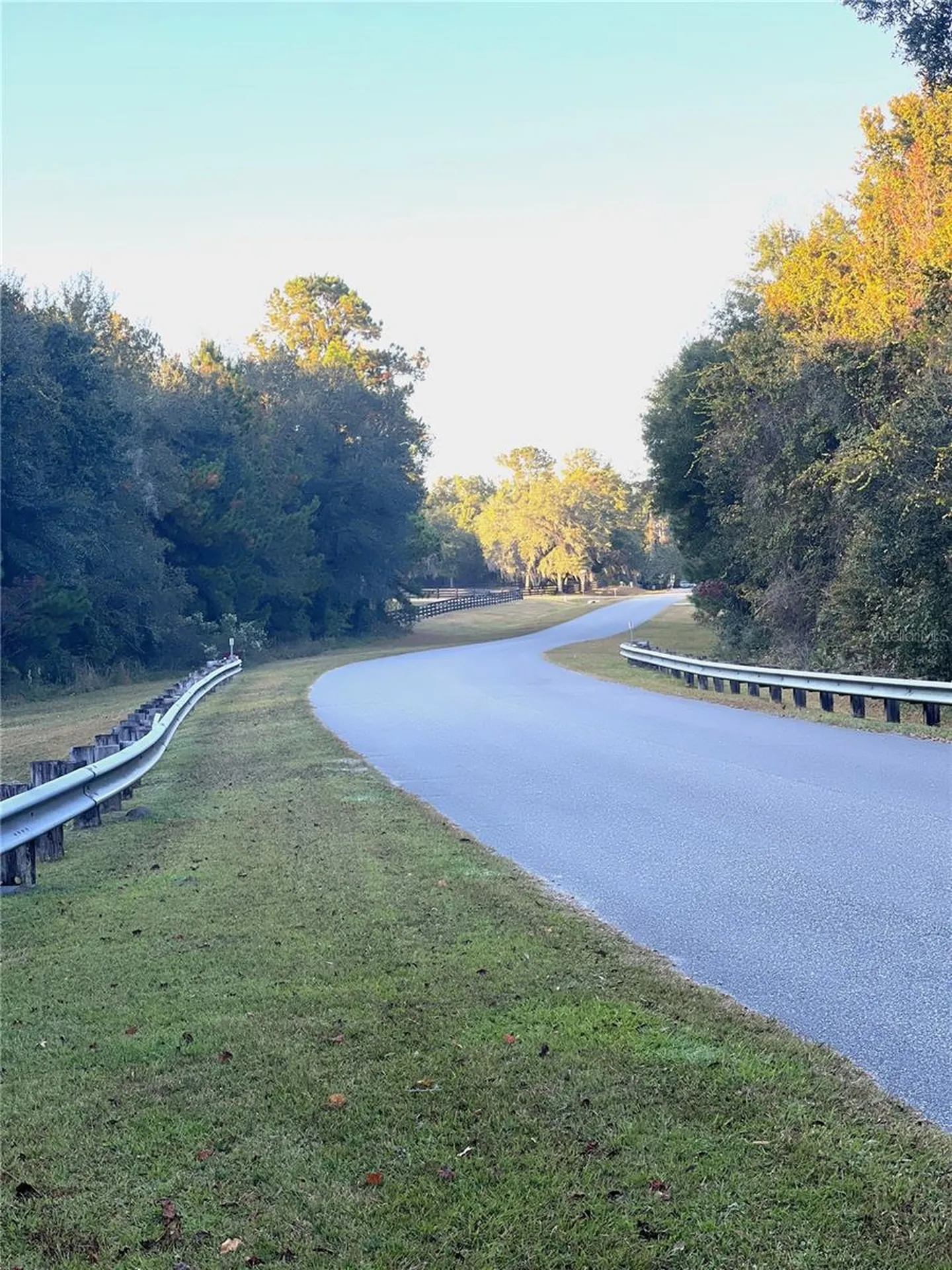 NW 145th Avenue Lot 25 Williston FL 32696