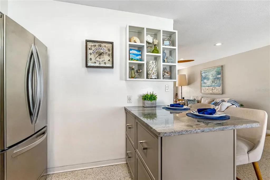 4 Carter Terrace Daytona Beach Shores FL 32118