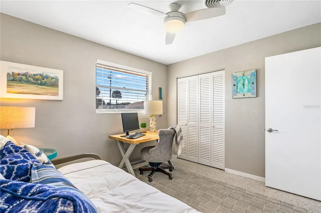 4 Carter Terrace Daytona Beach Shores FL 32118