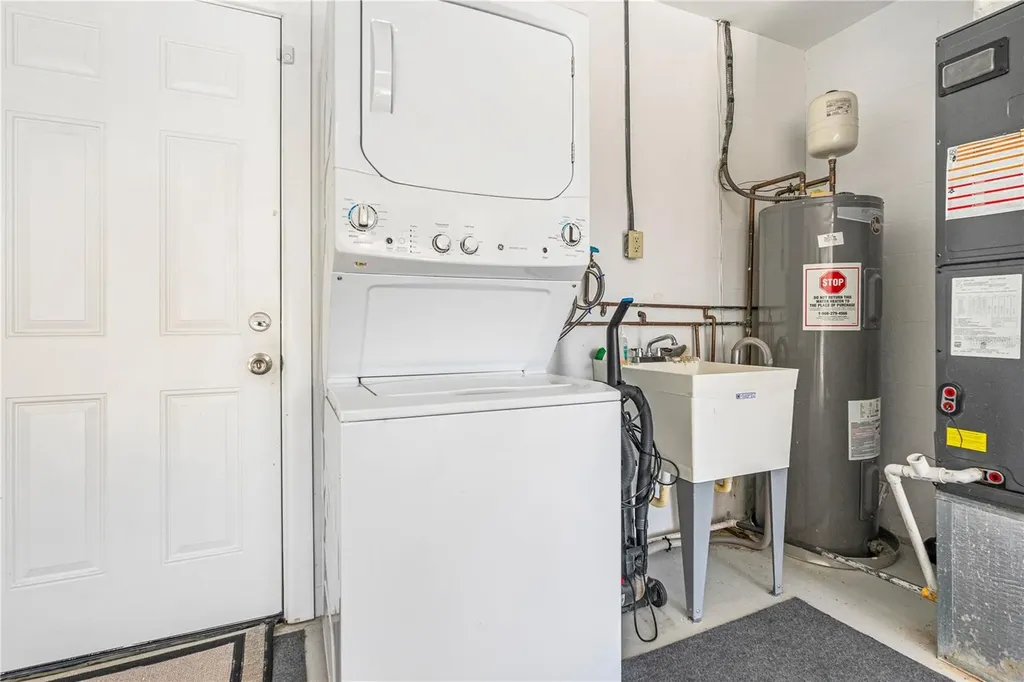 4 Carter Terrace Daytona Beach Shores FL 32118