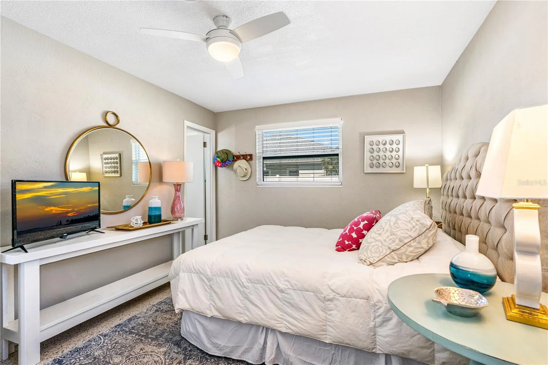 4 Carter Terrace Daytona Beach Shores FL 32118