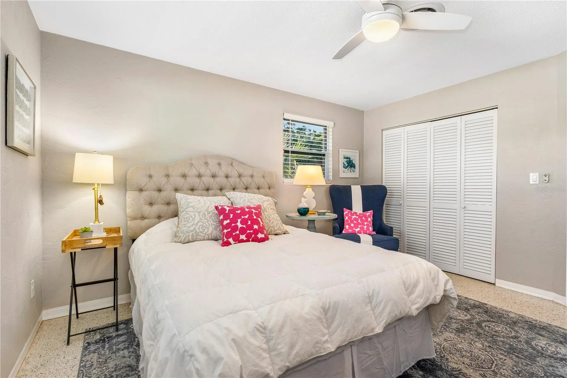 4 Carter Terrace Daytona Beach Shores FL 32118