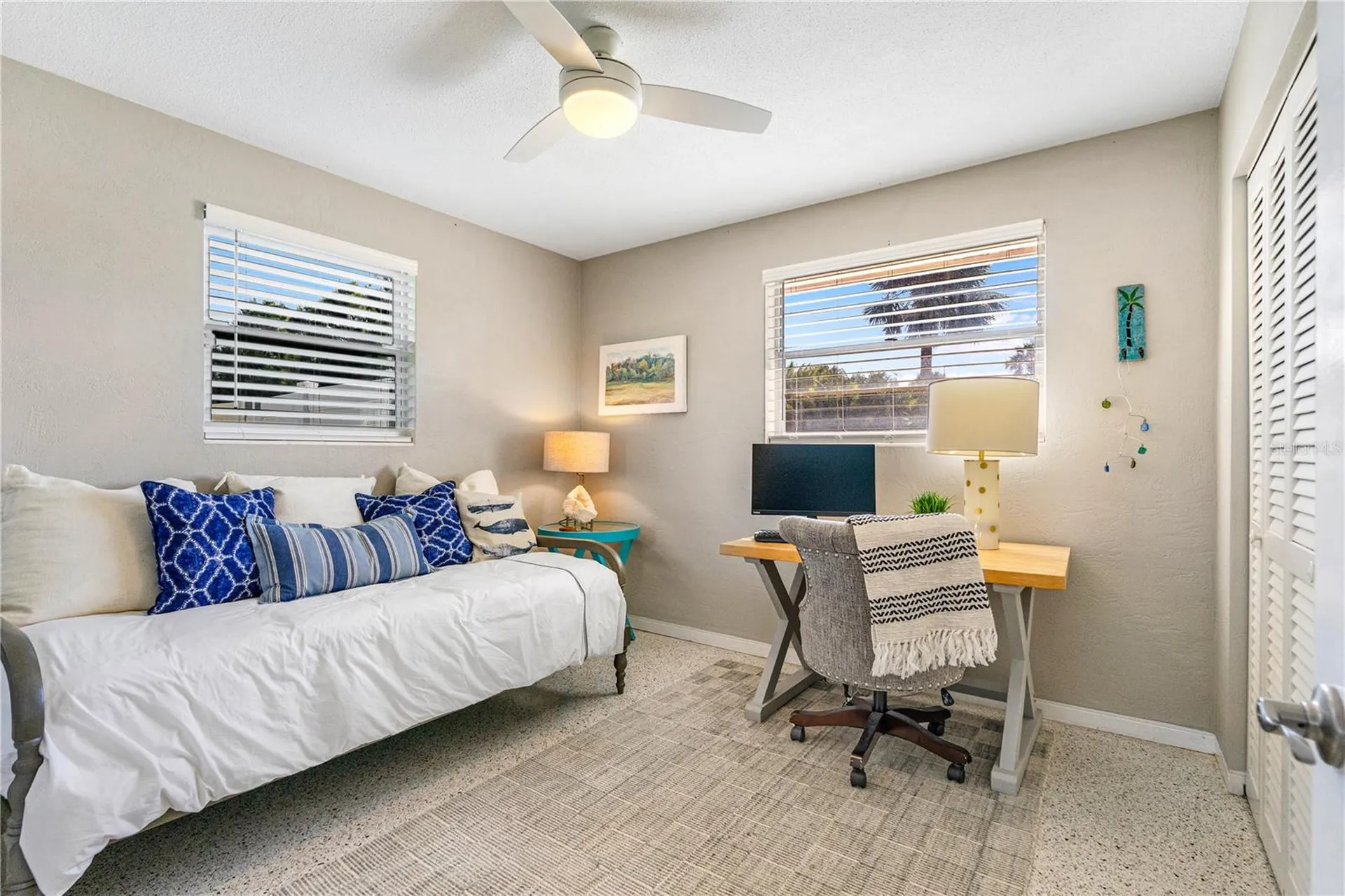 4 Carter Terrace Daytona Beach Shores FL 32118