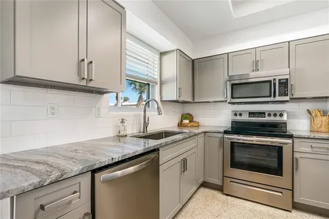 4 Carter Terrace Daytona Beach Shores FL 32118