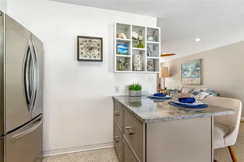 4 Carter Terrace Daytona Beach Shores FL 32118