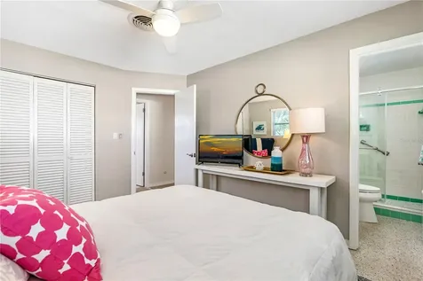 4 Carter Terrace Daytona Beach Shores FL 32118