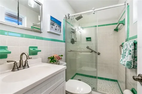 4 Carter Terrace Daytona Beach Shores FL 32118