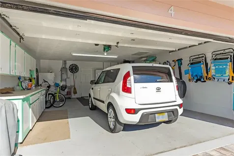 4 Carter Terrace Daytona Beach Shores FL 32118