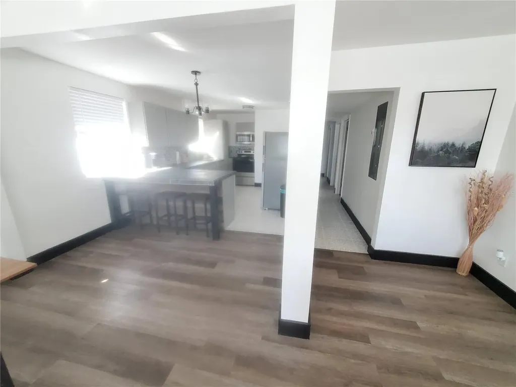 219 W 67th Street W Jacksonville FL 32208