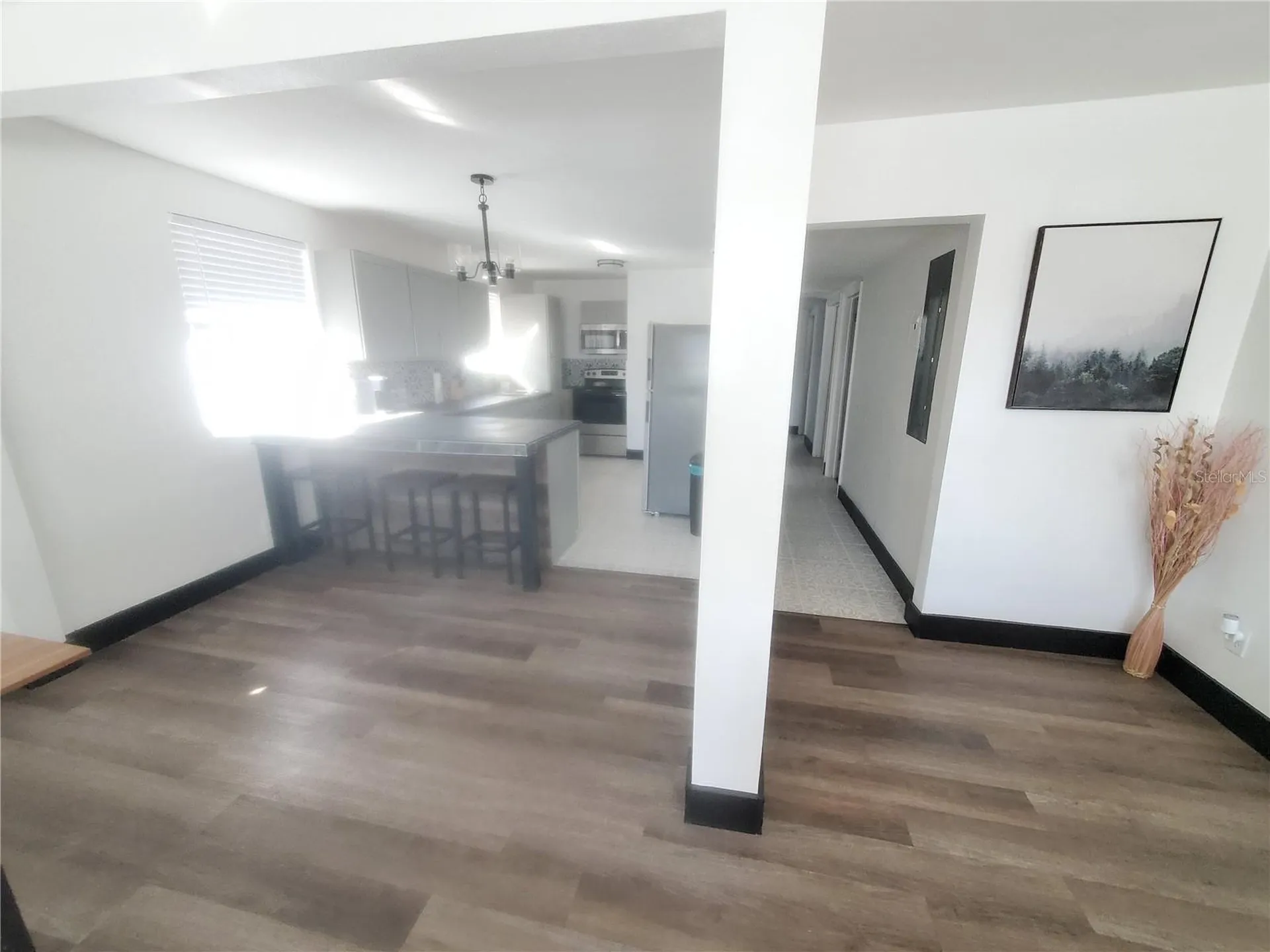 219 W 67th Street W Jacksonville FL 32208