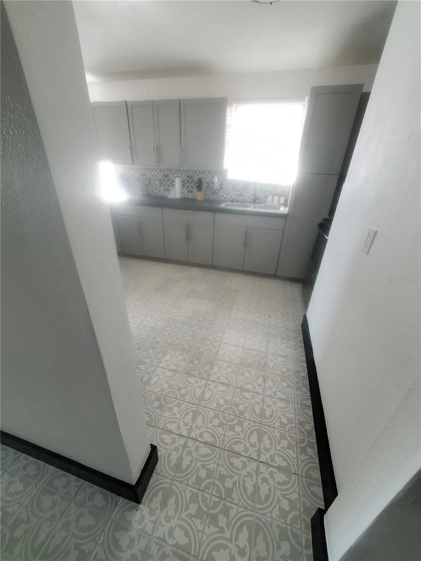 219 W 67th Street W Jacksonville FL 32208