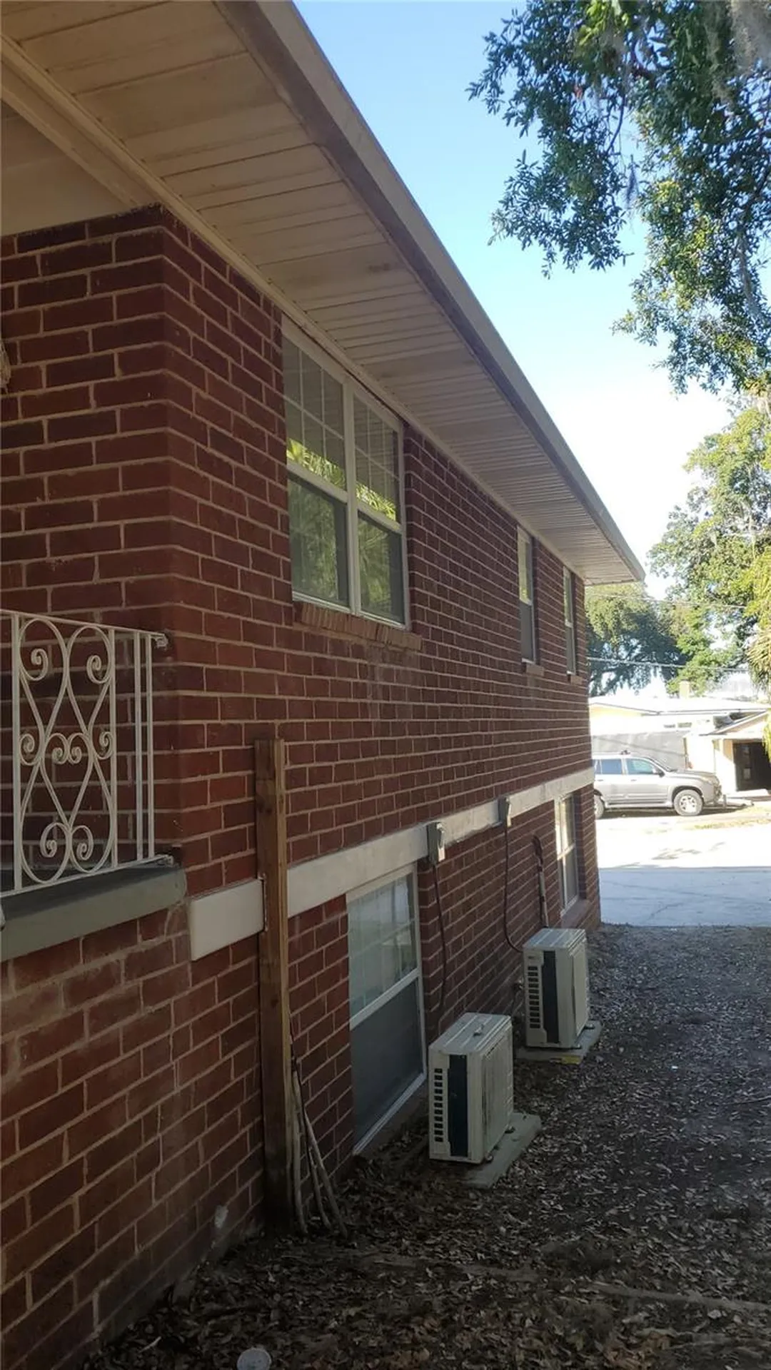 219 W 67th Street W Jacksonville FL 32208