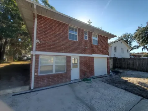 219 W 67th Street W Jacksonville FL 32208