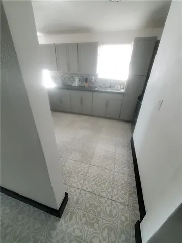 219 W 67th Street W Jacksonville FL 32208