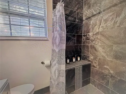 219 W 67th Street W Jacksonville FL 32208