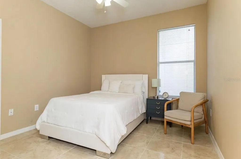 2110 Bunker View Court Kissimmee FL 34746
