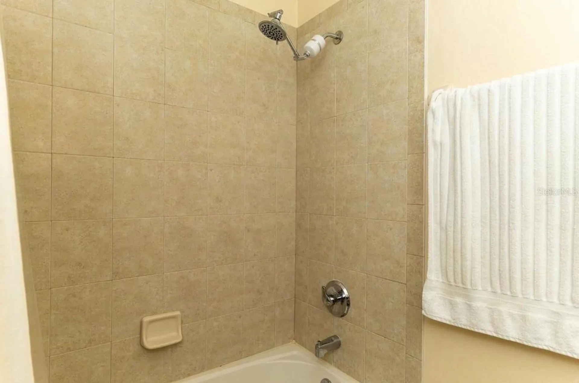 2110 Bunker View Court Kissimmee FL 34746