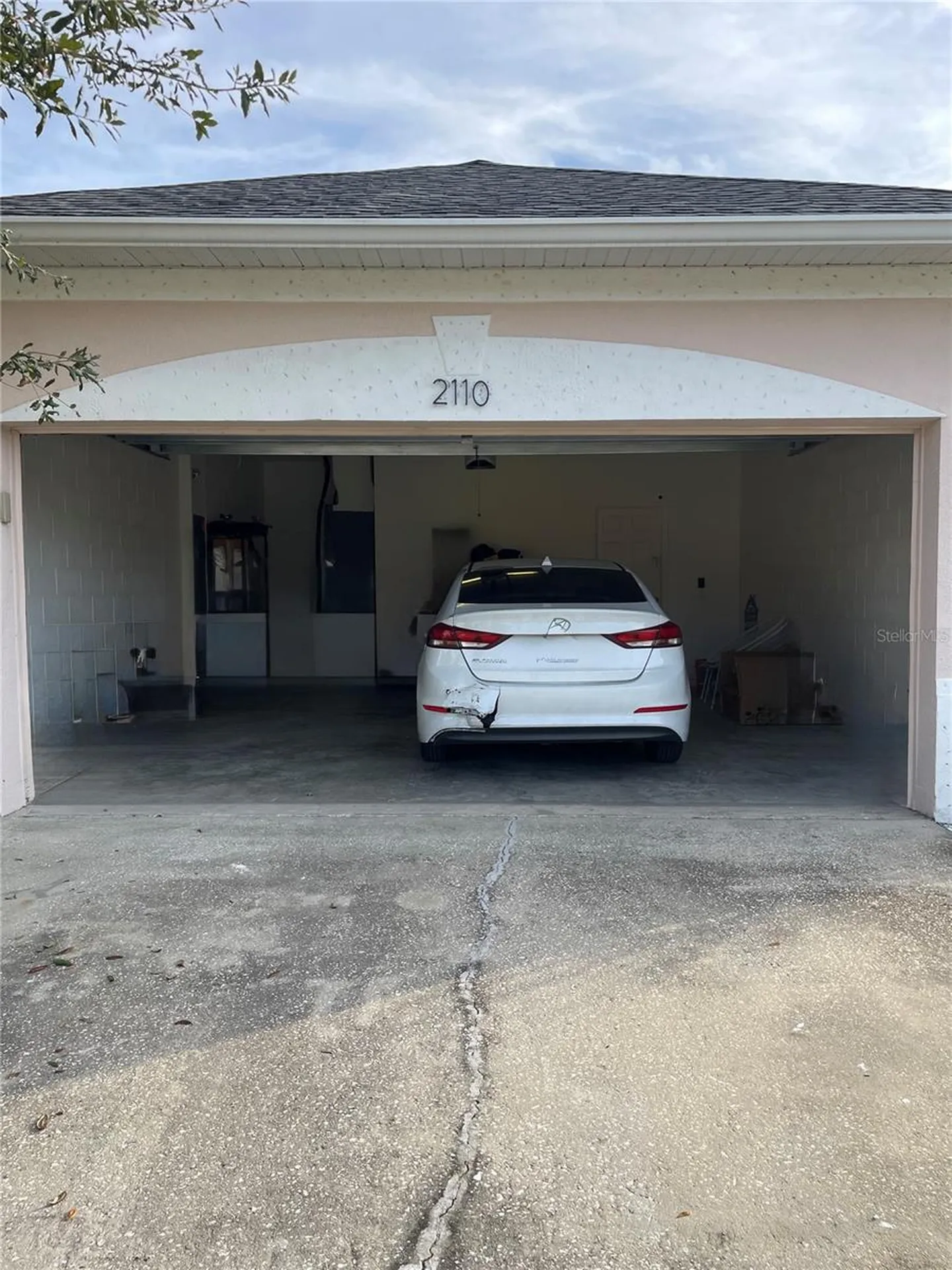 2110 Bunker View Court Kissimmee FL 34746