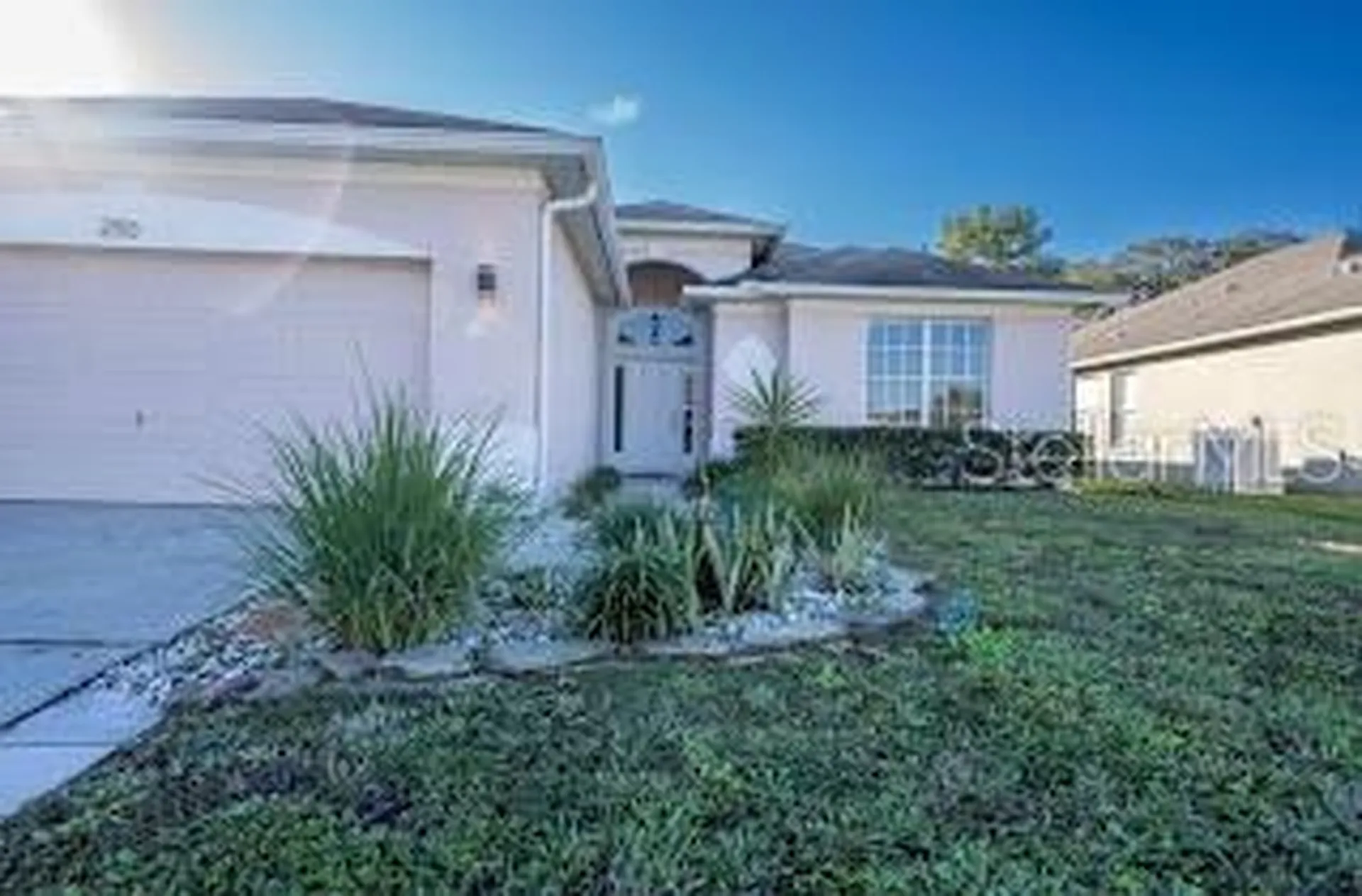 2110 Bunker View Court Kissimmee FL 34746