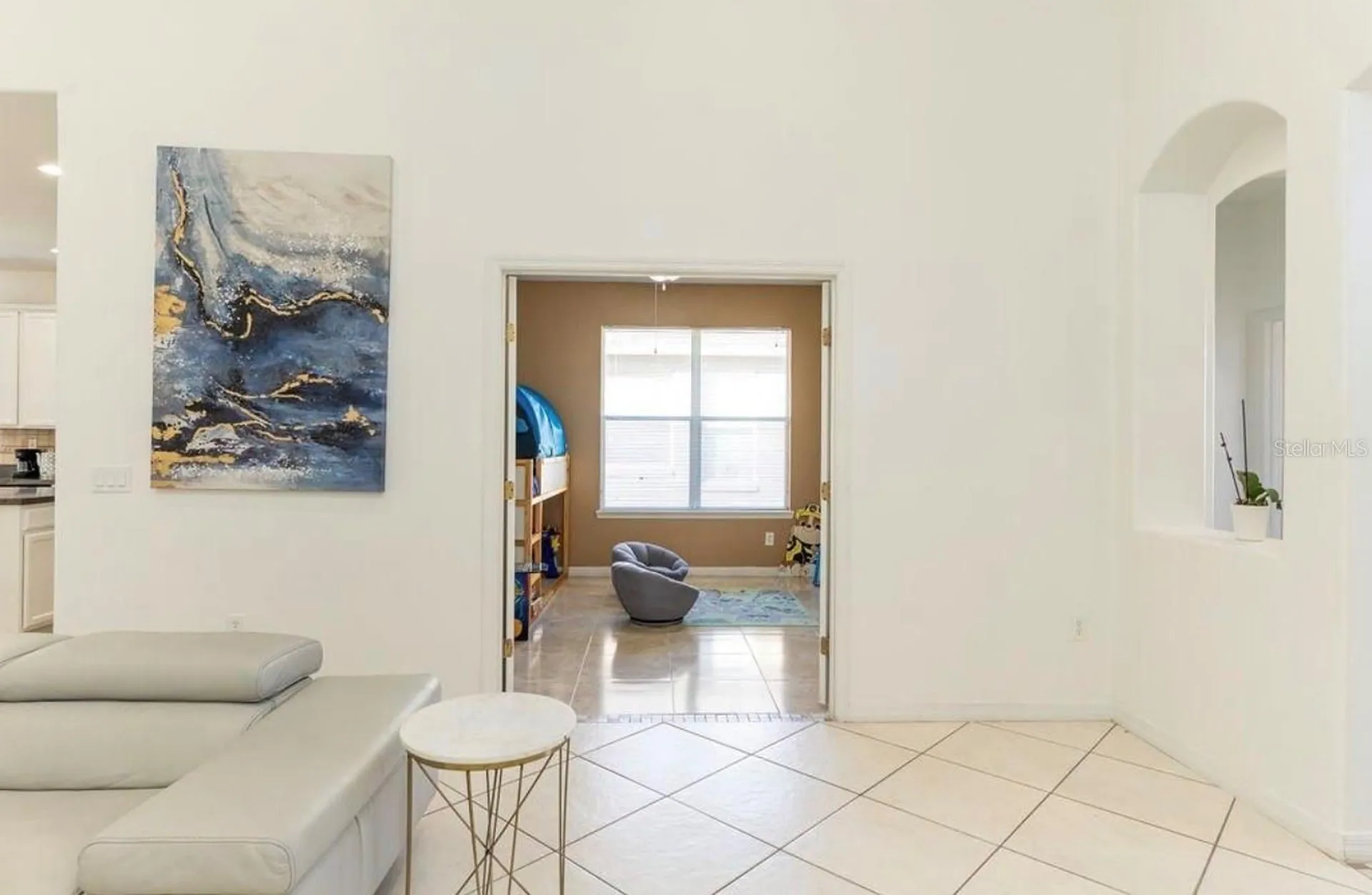 2110 Bunker View Court Kissimmee FL 34746